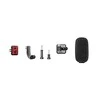 Peak Design GoPro tvirtinimo rinkinys POV Kit V2