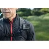 Peak Design GoPro tvirtinimo rinkinys POV Kit V2