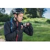 Peak Design GoPro tvirtinimo rinkinys POV Kit V2
