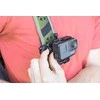 Peak Design GoPro tvirtinimo rinkinys POV Kit V2