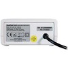 Mini maitinimo šaltinis laboratoryjny PeakTech 6220