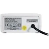 Mini maitinimo šaltinis laboratoryjny PeakTech 6220