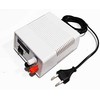 Mini maitinimo šaltinis laboratoryjny PeakTech 6220