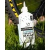 PEATY'S HOLESHOT TUBELESS SEALANT 120 ML (PTS-HBF-120-96)