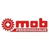 Plaktukas PEDDINGHAUS CADOS 500g