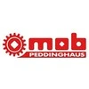 Kūjis PEDDINGHAUS CADOS 1500 g