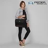 Maišelis Pedea notobookbag - (66067010)