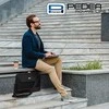 Maišelis Pedea notobookbag - (66067010)