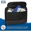 Maišelis Pedea notobookbag - (66067010)