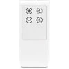 Trotec TVE 24 S ventiliatorius 1510005044
