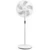 Trotec TVE 24 S ventiliatorius 1510005044