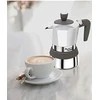 Pedrini MyMoka Induction 6TZ