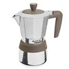 Pedrini MyMoka Induction 6TZ