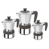 Pedrini MyMoka Induction 6TZ