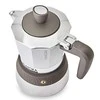 Pedrini MyMoka Induction 6TZ
