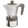 Pedrini MyMoka Induction 6TZ