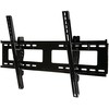 Laikiklis „Peerless-AV Peerless EPT650“, 79 kg, 81,3 cm (32 coliai), 190,5 cm (75 coliai), 600 x 400 mm, -5–15°