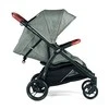 Peg Perego Booklet 50 vaikiškas vežimėlis | Polo