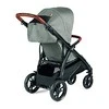 Peg Perego Booklet 50 vaikiškas vežimėlis | Polo