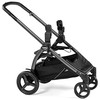 PegPerego PEG PEREGO automobilio kedutės adapteris maxicosi YPSI/Z4