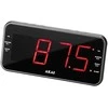 Akai ACR-3899 radijas su laikrodžiu