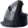 R Go Tools HE BREAK Pelė SMALL RIGHT - WIRELESS SILENT CLICK