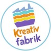 Spalvotų pieštukų modulis Pelikan Kreativfabrik