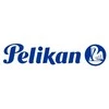 Pelikan Teptukų rinkinys, 5 vnt
