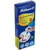 Pelikan Žvakės - Pelės (804073)