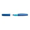 Twist P457 plunksnakočiai PELIKAN 814751