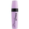 Pelikan Textmarker 490 Pastel, Lavendel, 10 Stück Faltschachtel