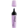 Pelikan Textmarker 490 Pastel, Lavendel, 10 Stück Faltschachtel
