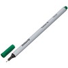 Pelikan Fineliner 96 cienkopis Drobny Žalias 1 vnt.