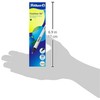 Pelikan Fineliner 96 cienkopis Drobny Žalias 1 vnt.