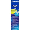 Pelikan Fineliner 96 cienkopis Drobny Žalias 1 vnt.