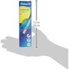 Pelikan Pelikan 96 cienkopis Drobny Rožinė 10 vnt.