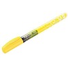 Pelikan Rašiklis INKY 273 neon geltonas
