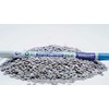 Pelikan Korektor wymazywacz zmazik piór M ECO* 2vnt. PELIKAN