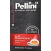 Kava PELLINI Tradizionale N42, malta, 250 g