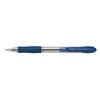Pilot Pen WPC Długopis automatinis Super Grip mėlyna Pultas BPGP-10R-L