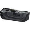 Pentax akumuliatoriaus rankena BG-2