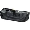 Pentax akumuliatoriaus rankena BG-2