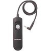 Pentax nuotolinio kabelio atlaisvinimas CS-205