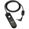 Pentax nuotolinio kabelio atlaisvinimo CS-310