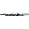Allboards Dry-OScier Marker MWL5S su Sponge 4 Spalvos