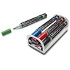 PENTEL Lentelės 4SHT KODAS. (MWL5SBF-4N)