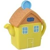 HTI Peppa Pig Arbata nustatyti Filly Virdulys