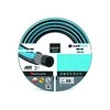 CELLFAST SODO ŽARNA SMART ATS 1/2 "50mb