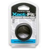 PerfectFitBrand Perfect Fit Xact-Fit Ring Kit S/M - Precision Support Set, 3 Sizes
