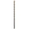 Bosch SDS-plus-5 grąžtas (S4L) 11 x 150 x 215 mm,1 vnt.